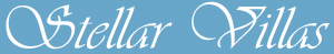 Stellar Villas