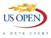 US Open Logo