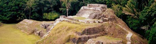 Villas, Islands, Castles, Yachts and Jets by Stellar Villas - Cayo Espanto - Ancient Cities